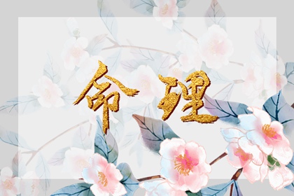 日历农历阳历转换查询|中国农历日历在线查询|今天日历黄历吉日宜忌